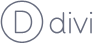 alimentsjork.com